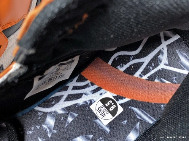 Cheap LUCY Backboard 1 Shattered Away Jordan 555088-113 Air 0820